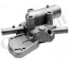 ITAL2 0050010773 Thermostat, coolant
